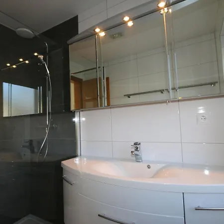 Flat, Axams Apartment *
