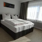 In Axams Near Axamer Lizum Apartman Innsbruck