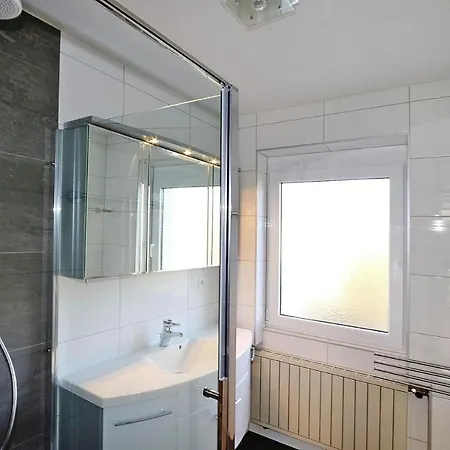 Appartement In Axams Near Axamer Lizum Innsbruck