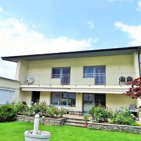 In Axams Near Axamer Lizum *