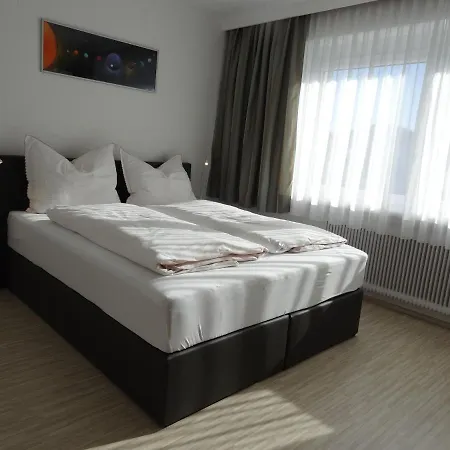 In Axams Near Axamer Lizum Appartamento Innsbruck