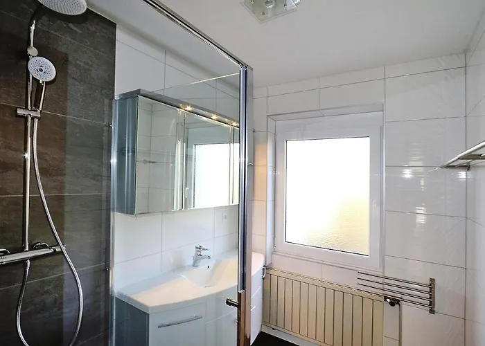 Apartament In Axams Near Axamer Lizum Innsbruck