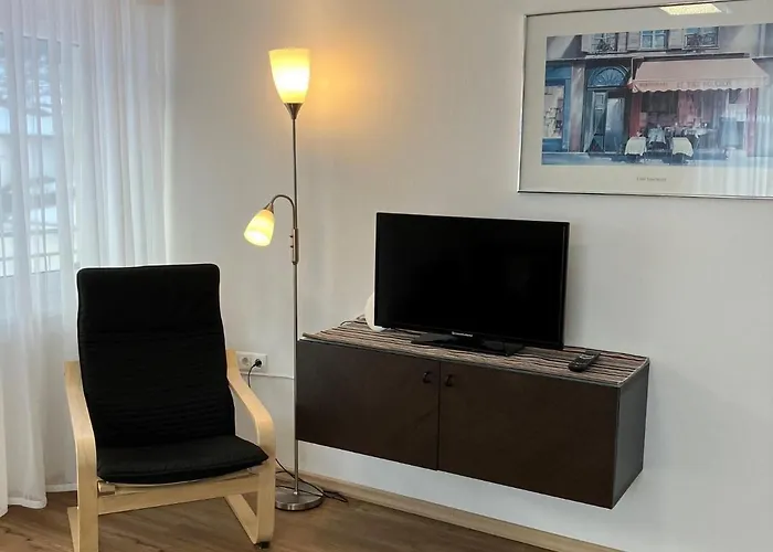 In Axams Near Axamer Lizum * Innsbruck