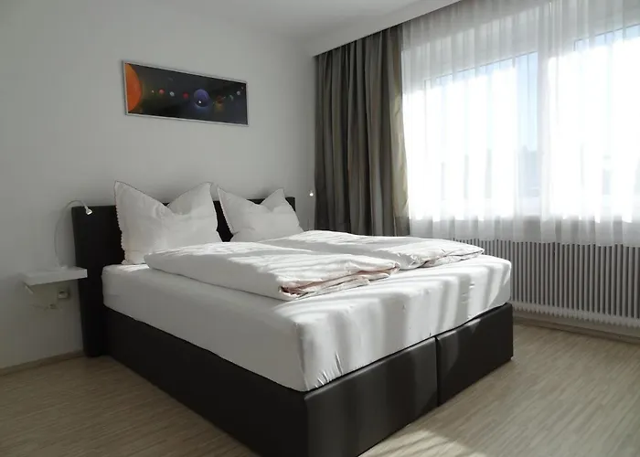 In Axams Near Axamer Lizum *