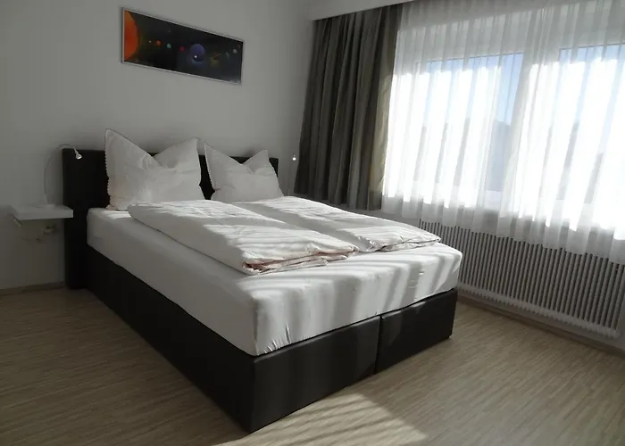 In Axams Near Axamer Lizum Appartement Innsbruck